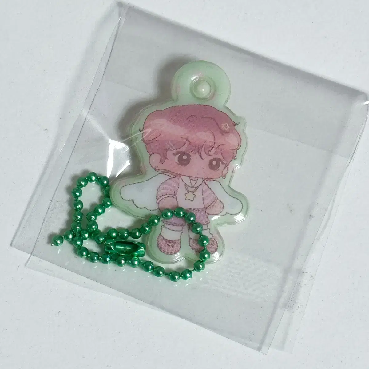 thumbnail-3